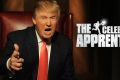 Billed as "The Ultimate Job Interview" Donald Trump was the anchor for the reality TV series The Apprentice from its ...