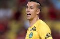 Goalkeeper Danilo was one of the Chapecoense players killed in the plane crash last month.