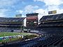 Qualcomm Stadium.JPG