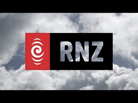 RNZ Checkpoint with John Campbell