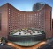 Sofitel Sydney Wentworth – the city's most enduring five-star international hotel – prepares to celebrate its ...