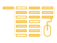 Analisi dei dati di clickstream