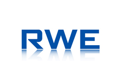 rwe-logo