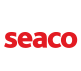 seaco logo