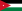 Flag of Jordan.svg