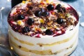 A summery Chrissamisu for dessert this year?