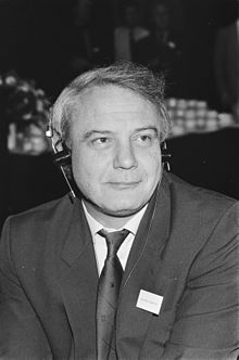 Boekovski1987.jpg