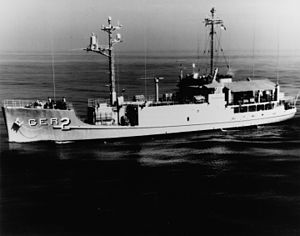 USS Pueblo (AGER-2).jpg