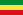 Ethiopia