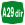 Autostrada A29dir Italia.svg