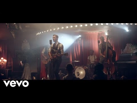 Lawson - Juliet