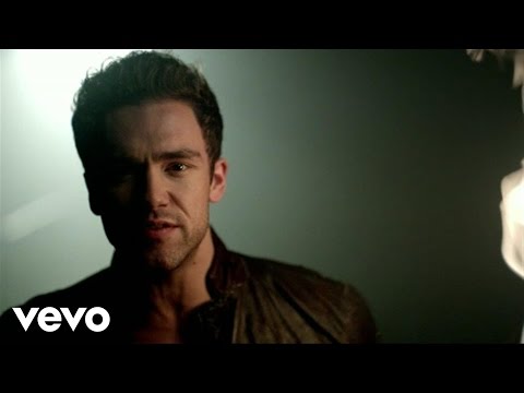 Lawson - Learn To Love Again