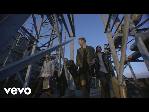 Lawson - Money