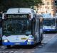 About 200 jobs will be axed from bus operator State Transit.