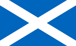 Scotland