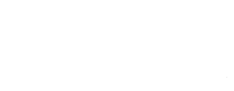 حكاية ما انحكت | SyriaUntold