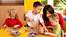 li-daycare-620-istock-000004248812