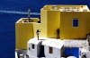 While wandering around Santorini last month & taking the usual tourist shots, I noticed this photographer snapping his ...