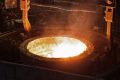 The Hebei government ordered an investigation into production quality at several induction furnaces in the province, ...