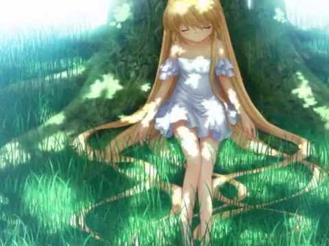 yanagi nagi - Koibumi [Romaji lyrics - English translation]