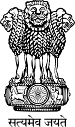 The Scheduled Tribes and Other Traditional Forest Dwellers (Recognition of Forest Rights) Act, 2006