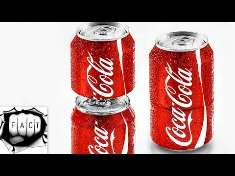 Top 10 Most Creative Packaging Designs [Part 1]