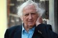 Geoffrey Blainey spoke to Chris Smith.