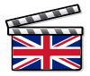 UKfilm.svg