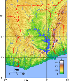 Ghana Topography.png