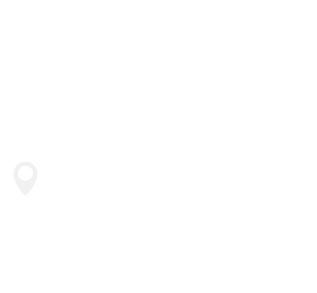 Map of Australia