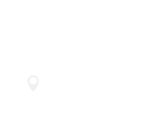 Map of Australia