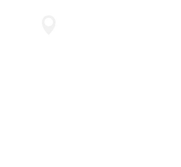 Map of Australia