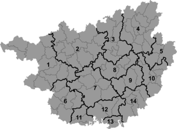 Guangxi prfc map.png