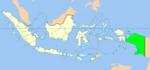 IndonesiaPapua.png