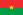 Burkina Faso