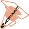 DESARTSONNANTS - CRÉATION SONORE ET ENVIRONNEMENT - ENVIRONMENTAL SOUND ART - PAYSAGES ET ECOLOGIE SONORE