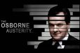 The-Osborne-Austerity1