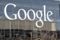 Google parent Alphabet also grants equity every other year, a strategy it has said "encourages executives to take a ...