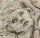 A long-lost drawing of the martyred St Sebastian?by Leonardo da Vinci valued at ?15 million ($21 million) and owned by a ...