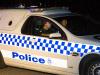 Drink-driving hoon clocked at 155km/h