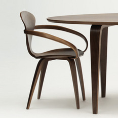 Cherner Chair Company : dedece - Dining Chairs