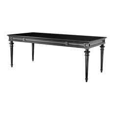 Wallace Dining Table - Dining Tables