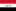 Flag of Iraq.svg