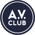 Avclub logo.png