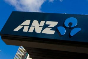 ANZ is one bank targeted under a wealth management crackdown begun by ASIC in 2014.