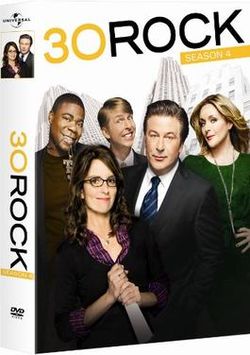 30 Rock Season Four DVD cover.jpg