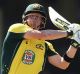 Have cricket fans been refreshed by the sublime talents of Australian captain Steve Smith?