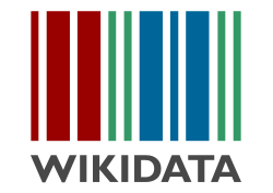 Wikidata-logo-en.svg