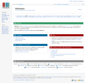 Wikidata.png