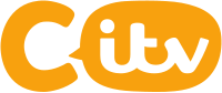 CITV logo 2013.svg